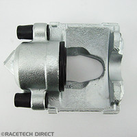 J0004 Brake Caliper TVR RH Front For 239mm Brake Disc J0004 Brake Caliper TVR RH Front For 239mm Brake Disc