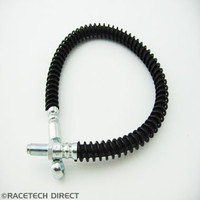 J0108 Brake Hose Rear J0108 Brake Hose Rear
