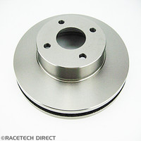 J0146A TVR Brake Disc Front - Griffith/ Chimaera J0146A TVR Brake Disc Front - Griffith/ Chimaera