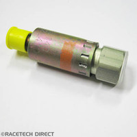 J0148 Brake balance valve J0148 Brake balance valve