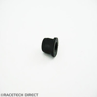 J0730 TVR Bleed Nipple Dust Cover J0730 TVR Bleed Nipple Dust Cover