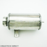 K0132 Expansion Tank V8 rover K0132 Expansion Tank V8 rover