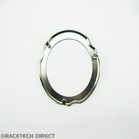 L0065 Fuel Tank Sender Locking Ring TVR L0065 Fuel Tank Sender Locking Ring TVR