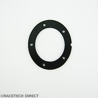 L0174 Fuel Tank Sender Sealing Ring TVR L0174 Fuel Tank Sender Sealing Ring TVR