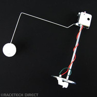 L0172 Fuel Tank Sender L0172 Fuel Tank Sender