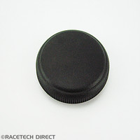 L0417 TVR Petrol Cap Late Cars L0417 TVR Petrol Cap Late Cars