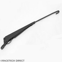 M0032 Wiper Arm Off Side TVR Chimaera, Griffith & Cerbera Models M0032 Wiper Arm Off Side TVR Chimaera, Griffith & Cerbera Models
