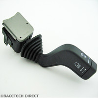 M0137 Indicator Switch TVR M0137 Indicator Switch TVR