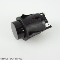 M0207 Dash Switch M0207 Dash Switch