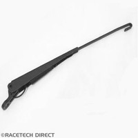 M0312 Wiper Arm Near Side TVR Chimaera, Griffith & Cerbera M0312 Wiper Arm Near Side TVR Chimaera, Griffith & Cerbera