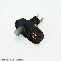 M0398 Door Switch TVR M0398 Door Switch TVR