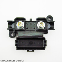 M0494 Fuse Holder For Starter/Alternator