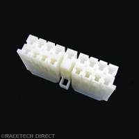 M0544 Control Box Plug 17 Way M0544 Control Box Plug 17 Way