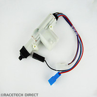 M0599 TVR Solenoid 2 wire / 5 wire