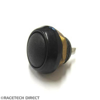 M0751 Door Mirror Switch TVR (All Models) M0751 Door Mirror Switch TVR (All Models)