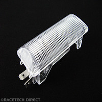M0776 TVR Boot Lamp Cerbera M0776 TVR Boot Lamp Cerbera