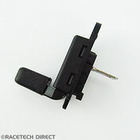 M0779 TVR Boot Switch Cerbera M0779 TVR Boot Switch Cerbera