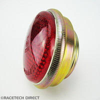 M1195 TVR Stop / Side Lamp Unit - TVR M1195 TVR Stop / Side Lamp Unit - TVR