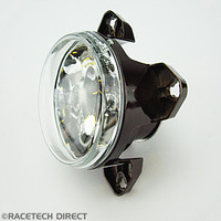 M1301 TVR Headlamp Main Beam Unit TVR M1301 TVR Headlamp Main Beam Unit TVR