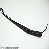 M1371 TVR Wiper Arm LH M1371 TVR Wiper Arm LH