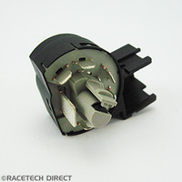 M1392 TVR Ignition Switch For flat type key M1392 TVR Ignition Switch For flat type key