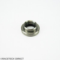 M1444B TVR Lambda Boss 4 Wire M1444B TVR Lambda Boss 4 Wire