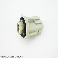 M1480 TVR Bulb Holder in Headlamp M1480 TVR Bulb Holder in Headlamp
