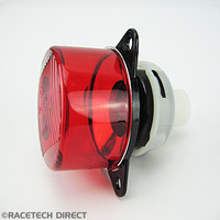M1635 TVR Fog Lamp T350 / Tamora / Sagaris M1635 TVR Fog Lamp T350 / Tamora / Sagaris