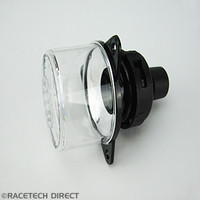 M1637 TVR Indicator Lamp Late Type