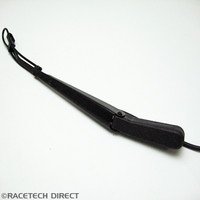 M1706 Wiper Arm LH TVR Tamora, T350 Models M1706 Wiper Arm LH TVR Tamora, T350 Models