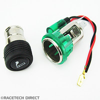 M1782 Cigar lighter