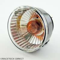 M1812 TVR Indicator Lamp M1812 TVR Indicator Lamp