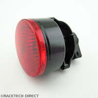 M1813 TVR Fog Lamp for Tuscan MKII M1813 TVR Fog Lamp for Tuscan MKII