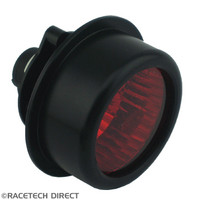 M1829B TVR Fog / Rev / Bezel / Black M1829B TVR Fog / Rev / Bezel / Black