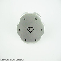 M1835 TVR Wiper Knob M1835 TVR Wiper Knob