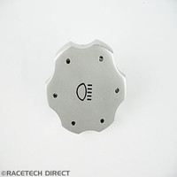 M1836 TVR Headlamp Knob M1836 TVR Headlamp Knob