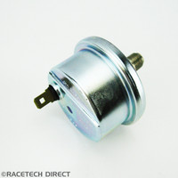 N0009 TVR Oil Pressure Sender V8 Early (with rubber cover)