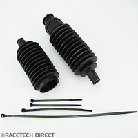 O25H036A Steering Rack Boot Manual Rack For Wedge O25H036A Steering Rack Boot Manual Rack For Wedge