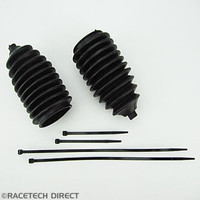 O28H182A Steering Rack Boot PAS for Wedge O28H182A Steering Rack Boot PAS for Wedge