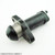 Q0010A TVR Clutch Slave Cyl Big Bore