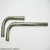 RD007C TVR Coolant Pipe Set