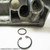 RD81 TVR Relief Valve Repair Kit RD81 TVR Relief Valve Repair Kit