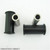 025C050P Lower wishbone bush kit