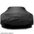 RDCC16 Indoor Car Cover for TVR M Series