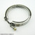 S0161 Clamp to Manifold Y Pipe S0161 Clamp to Manifold Y Pipe