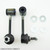 S28C100456K Anti roll Bar Front Drop Link Kit