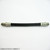 S28J11000A Front Brake Hose Short Jumper