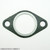 S28S10056 TVR Exhaust Manifold Gasket V6 2.8 and 2.9 S28S10056 TVR Exhaust Manifold Gasket V6 2.8 and 2.9