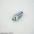 TVR052 Brake Caliper Bleed Nipple TVR052 Brake Caliper Bleed Nipple