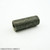 U0380 Bonnet Roller Tube